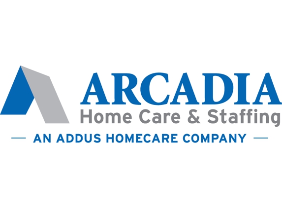 Arcadia Home Care & Staffing - Campbell, CA