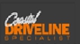 Coastal Driveline Specialist - 4WD & 4X4 Accessories