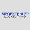 Siegenthaler LockSmithing gallery