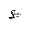 Stehlik Law Office gallery