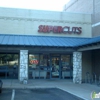 Supercuts gallery