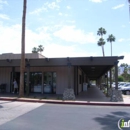 Palm Springs Cleaners Inc - Dry Cleaners & Laundries