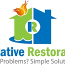 Innovative Restorations - Fire & Water Damage Restoration
