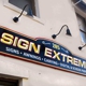 Sign Extreme Inc