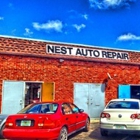 Nest Auto Repair