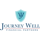 Robert Porter - Private Wealth Advisor, Ameriprise Financial Services - Financial Planners