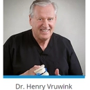 Edward Wenda DDS PA & Henry Vruwink - Pediatric Dentistry