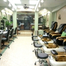 Karrma Nails & Spa - Day Spas