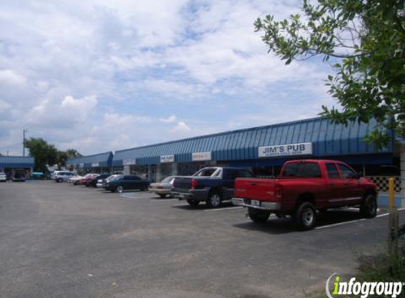 Tortilleria Y Taqueria La Bamba - North Fort Myers, FL