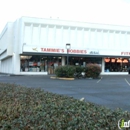 Tammie's Hobbies - Hobby & Model Shops