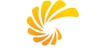 SolarWise Wagga - Solar Energy