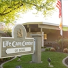 Life Care Centers of America gallery