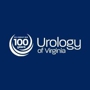 Urology of Virginia - Suffolk