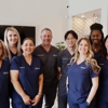 Heritage Dental: Thomas Hernandez, DDS gallery