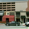 Cafe Angelino gallery