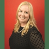 Michelle Kerfin - State Farm Insurance Agent gallery