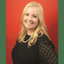 Michelle Kerfin - State Farm Insurance Agent - Insurance