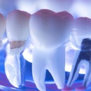 Grassi & Grassi - Dentists