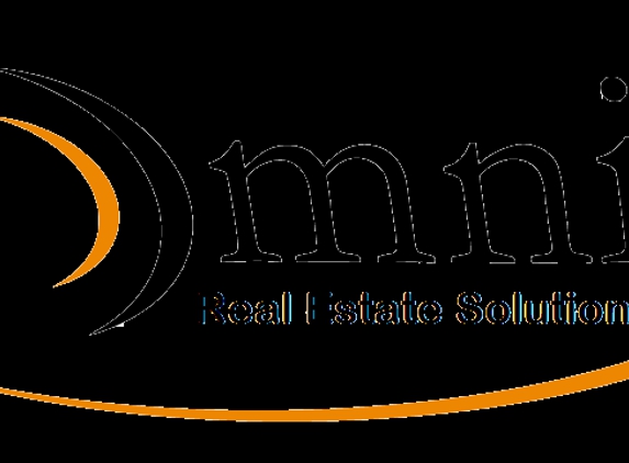 Omni Real Estate Solutions, LLC - Orlando, FL