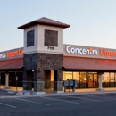 U S Healthworks of Ca - Medical Clinics
