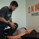 Onward Physical Therapy - Physical Therapists