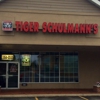 Tiger Schulmann's Martial Arts - Syosset, NY gallery