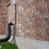 Als Cooling & Heating gallery