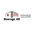 Storage 4u - Self Storage