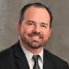 Edward Jones - Financial Advisor: Matt Lovette, CRPC™ gallery