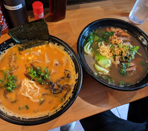 Soup Shack Restaurant - Jamaica Plain, MA