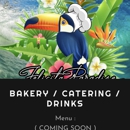 Felicita Paradise LLC - Bakeries