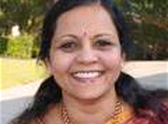 Dr. Sandhya Rani Gudapati, MD - Fullerton, CA