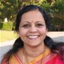 Dr. Sandhya Rani Gudapati, MD