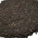 Triangle Landscape Supplies, Garner - Crushed Stone