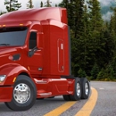 Allstate Peterbilt Of Jamestown - Truck Accessories