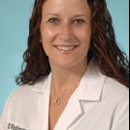 Jennifer Anne Wambach, MD - Physicians & Surgeons, Neonatology