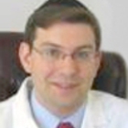 Dr. Doron Z Katz, MD