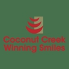 Coconut Creek Winning Smiles gallery