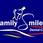 Family Smiles Dental Care