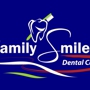 Family Smiles Dental Care