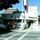Brown & Welin Pharmacy - Pharmacies