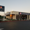 East West Bank - ATM Locations
