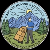 Cascade Moving & Logistics - Bend gallery