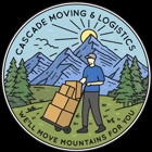 Cascade Moving & Logistics - Bend