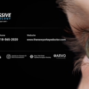 Progressive Ophthalmology - Physicians & Surgeons, Ophthalmology