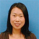 Dr. Phan P Lindsey, MD - Physicians & Surgeons, Pediatrics