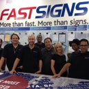 FASTSIGNS - Signs