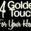 'A Golden Touch' For Your Health L.L.C. gallery