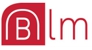 Bassingthwaighte Livestock Marketing - Stock & Station Agents
