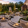 Fernandez & Sons Masonry Landscaping Corp. gallery